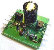wp9b8afa48_0f.jpg