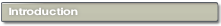 wp7808fe22.png