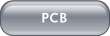 wp9a494537.png